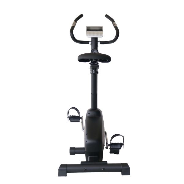 Fitness4life BK800 Manual Exercycle - Image 3