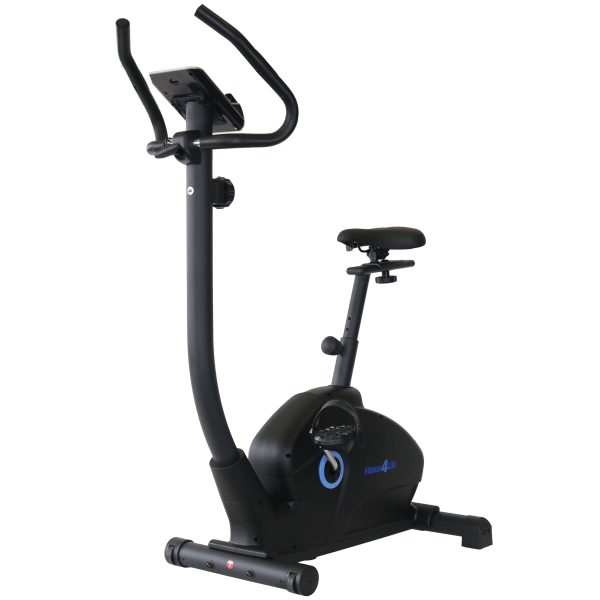 Fitness4life BK800 Manual Exercycle - Image 9