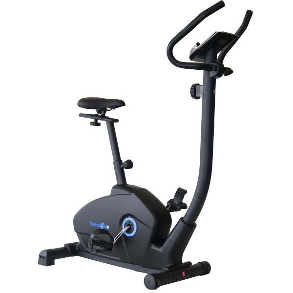 Fitness4life BK800 Manual Exercycle - Image 7