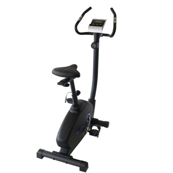 Fitness4life BK800 Manual Exercycle - Image 4