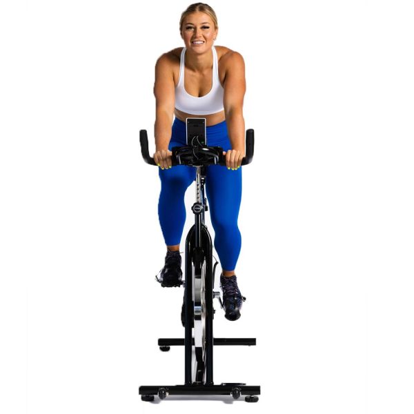 Fitness4life SP-003 Spin Bike - Image 6