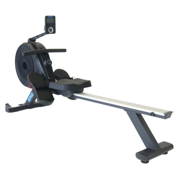 Fitness4life RM8 Rower - Image 2