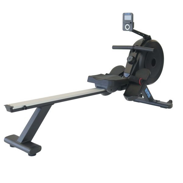 Fitness4life RM8 Rower - Image 14