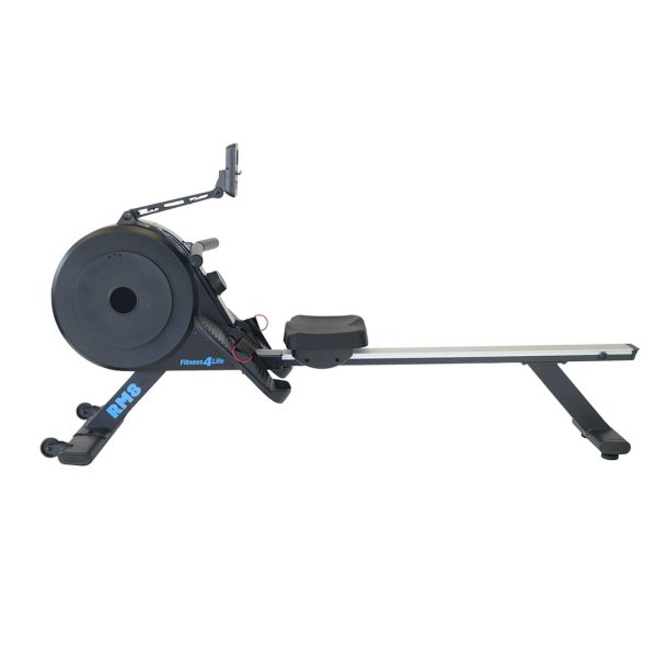 Fitness4life RM8 Rower - Image 3