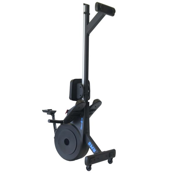 Fitness4life RM8 Rower - Image 8