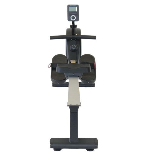 Fitness4life RM8 Rower - Image 15