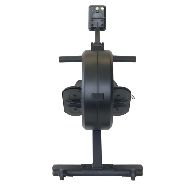 Fitness4life RM8 Rower - Image 11