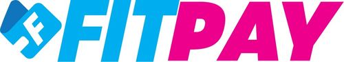 FitPay Logo