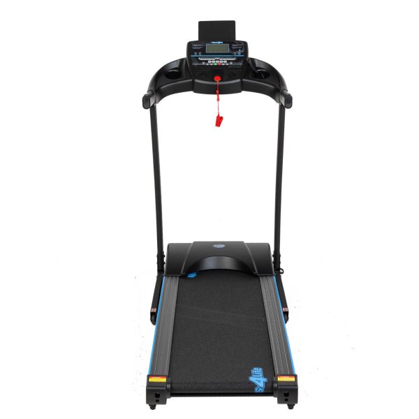 Fitness4life DX1.2 Treadmill - Image 2