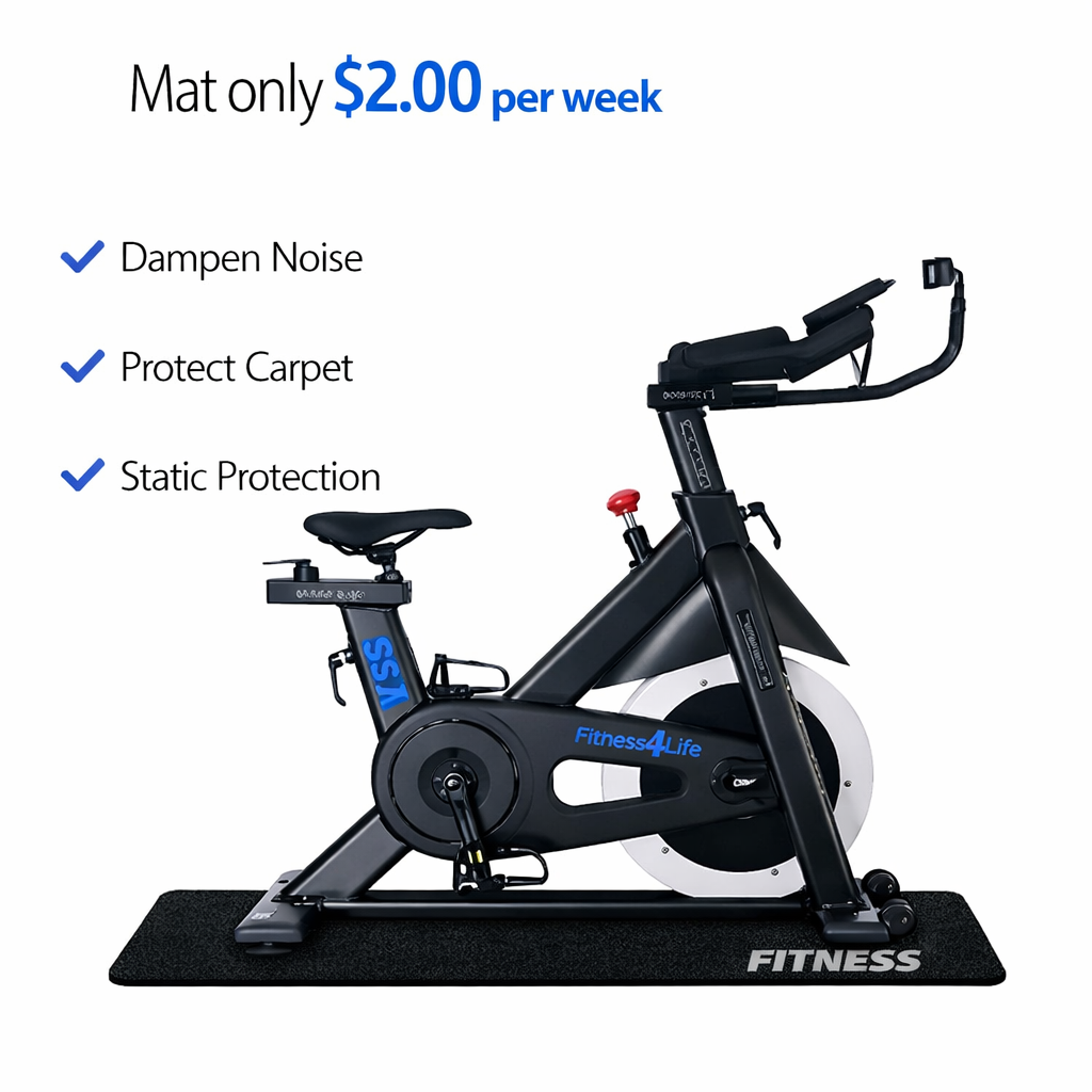 SPX – Bold Design Meets Smart Tech - Image 5